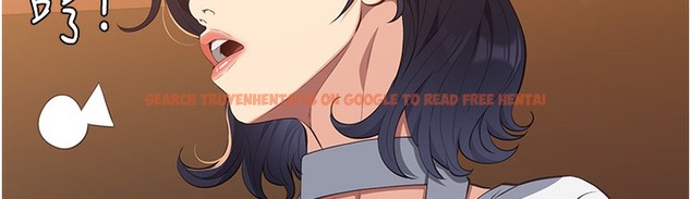 查看漫画萬能履歷表 - 第106話-難以抗拒的性交易 - tymanga.com中的2335250图片