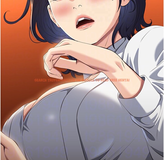 查看漫画萬能履歷表 - 第106話-難以抗拒的性交易 - tymanga.com中的2335259图片