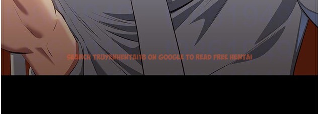 查看漫画萬能履歷表 - 第106話-難以抗拒的性交易 - tymanga.com中的2335260图片