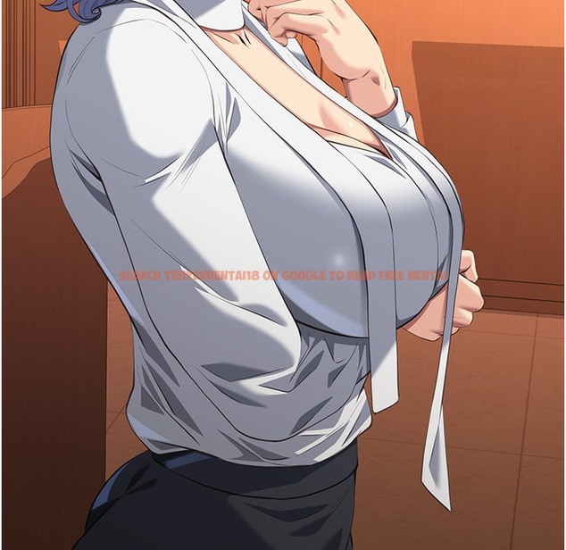 查看漫画萬能履歷表 - 第106話-難以抗拒的性交易 - tymanga.com中的2335268图片