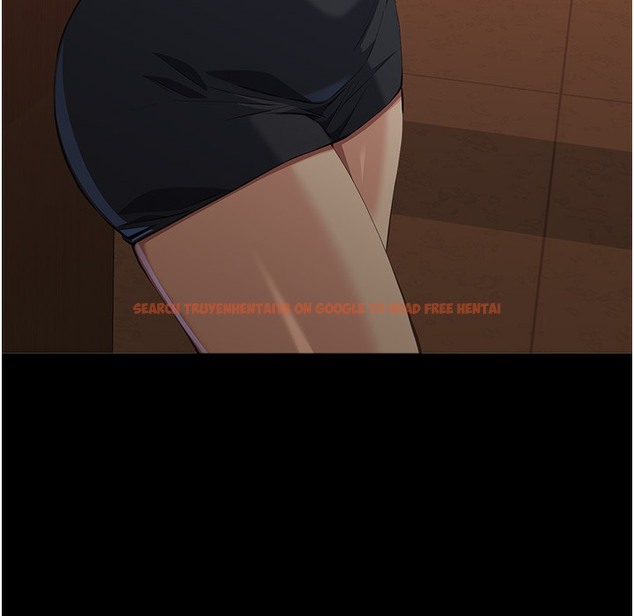 查看漫画萬能履歷表 - 第106話-難以抗拒的性交易 - tymanga.com中的2335269图片