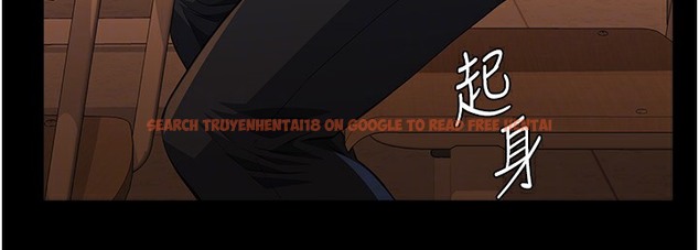查看漫画萬能履歷表 - 第106話-難以抗拒的性交易 - tymanga.com中的2335276图片