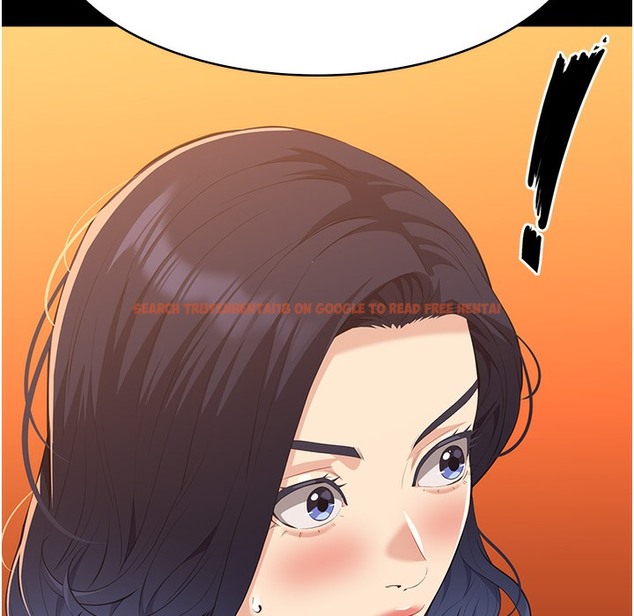 查看漫画萬能履歷表 - 第106話-難以抗拒的性交易 - tymanga.com中的2335279图片