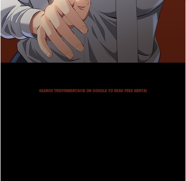 查看漫画萬能履歷表 - 第106話-難以抗拒的性交易 - tymanga.com中的2335281图片