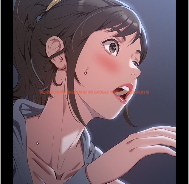查看漫画萬能履歷表 - 第106話-難以抗拒的性交易 - tymanga.com中的2335284图片