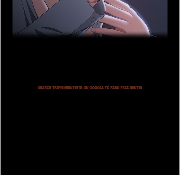 查看漫画萬能履歷表 - 第106話-難以抗拒的性交易 - tymanga.com中的2335285图片