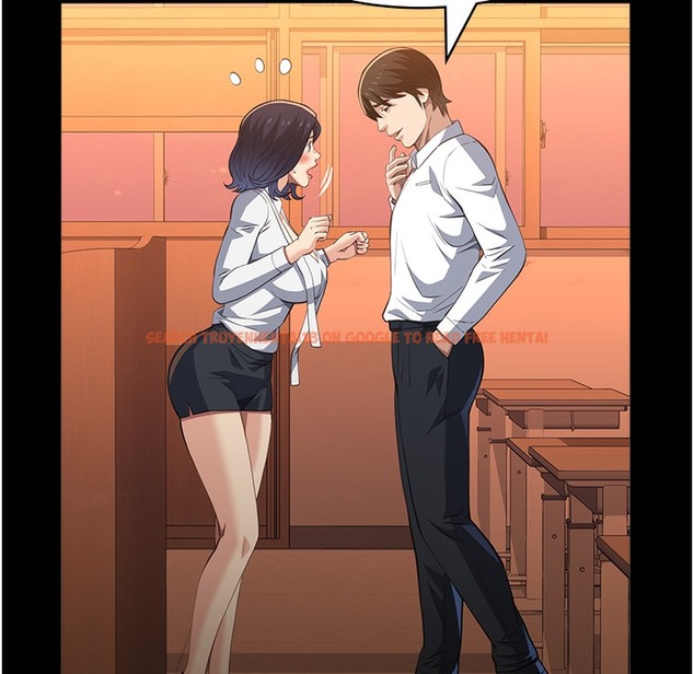 查看漫画萬能履歷表 - 第106話-難以抗拒的性交易 - tymanga.com中的2335291图片