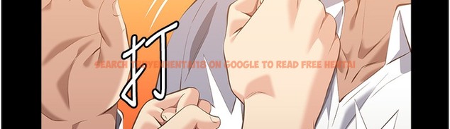 查看漫画萬能履歷表 - 第106話-難以抗拒的性交易 - tymanga.com中的2335294图片
