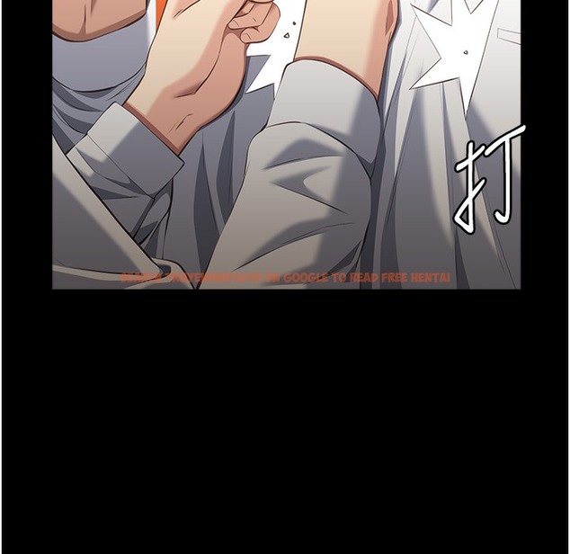 查看漫画萬能履歷表 - 第106話-難以抗拒的性交易 - tymanga.com中的2335295图片
