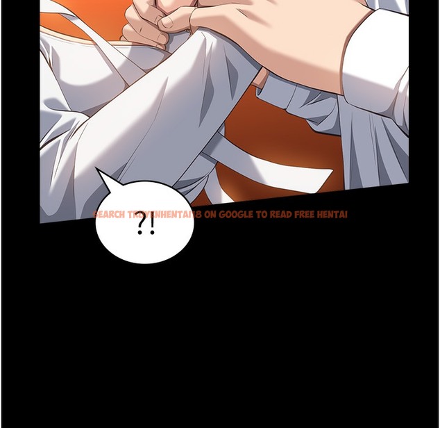 查看漫画萬能履歷表 - 第106話-難以抗拒的性交易 - tymanga.com中的2335302图片