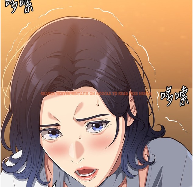 查看漫画萬能履歷表 - 第106話-難以抗拒的性交易 - tymanga.com中的2335313图片