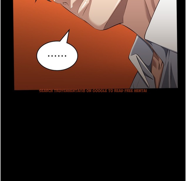 查看漫画萬能履歷表 - 第106話-難以抗拒的性交易 - tymanga.com中的2335318图片