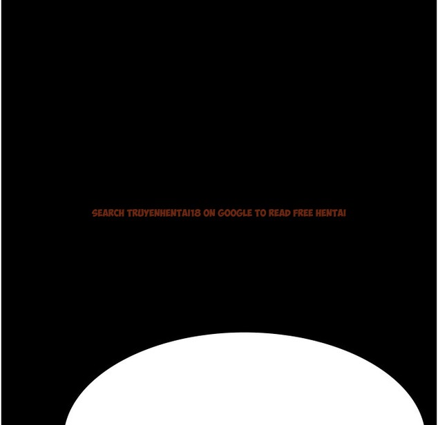 查看漫画萬能履歷表 - 第106話-難以抗拒的性交易 - tymanga.com中的2335319图片