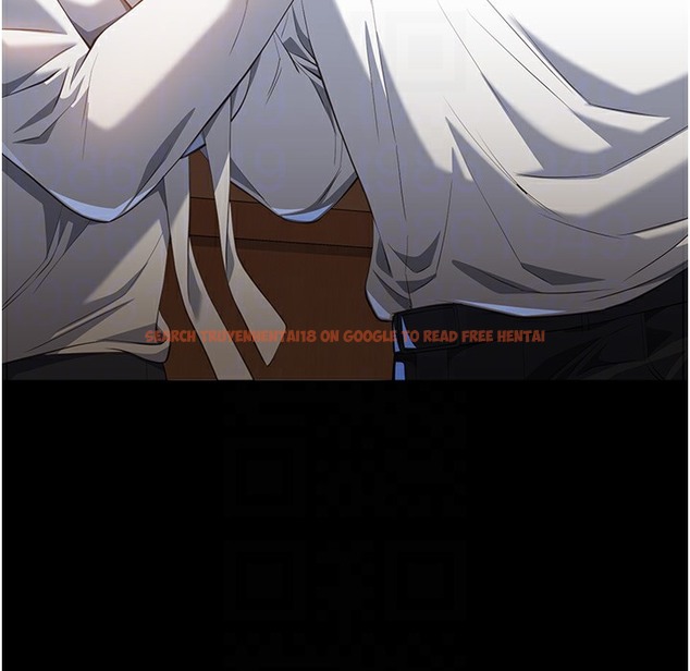 查看漫画萬能履歷表 - 第106話-難以抗拒的性交易 - tymanga.com中的2335322图片