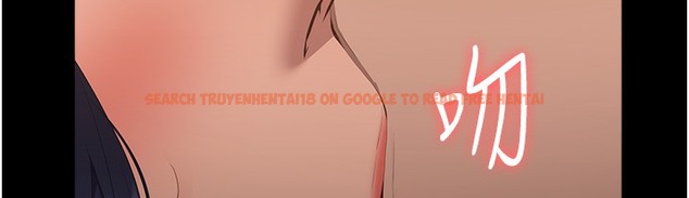 查看漫画萬能履歷表 - 第106話-難以抗拒的性交易 - tymanga.com中的2335328图片