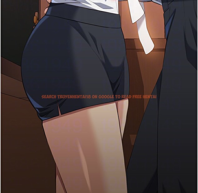 查看漫画萬能履歷表 - 第106話-難以抗拒的性交易 - tymanga.com中的2335332图片