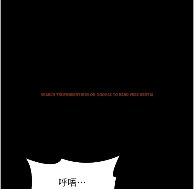 查看漫画萬能履歷表 - 第106話-難以抗拒的性交易 - tymanga.com中的2335337图片