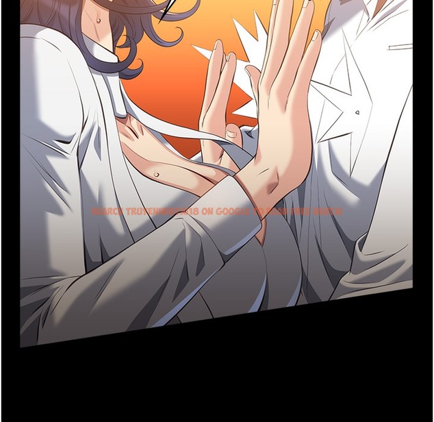 查看漫画萬能履歷表 - 第106話-難以抗拒的性交易 - tymanga.com中的2335344图片