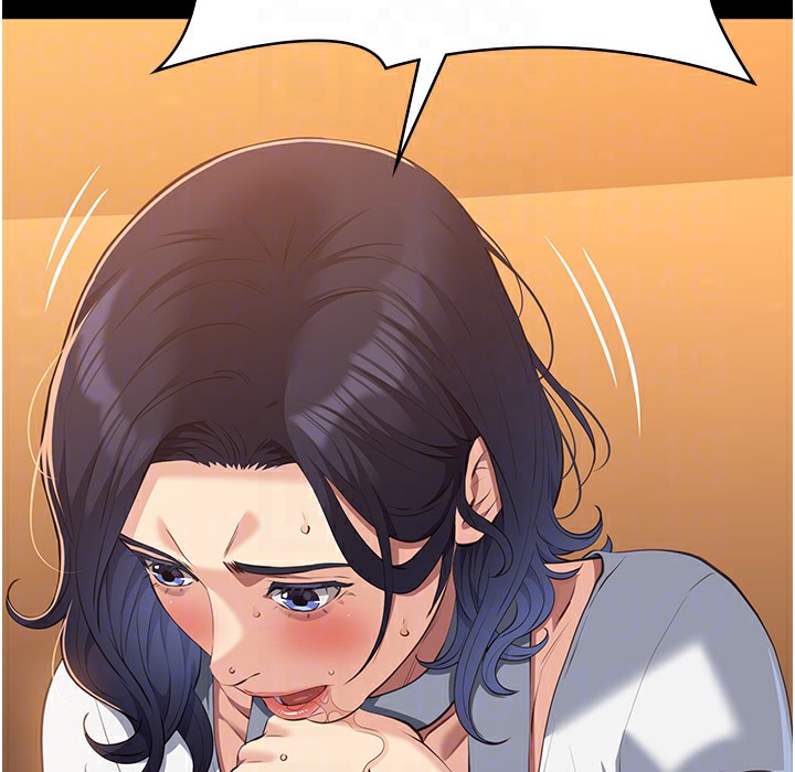 查看漫画萬能履歷表 - 第106話-難以抗拒的性交易 - tymanga.com中的2335347图片