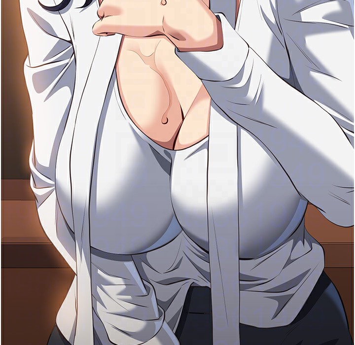 查看漫画萬能履歷表 - 第106話-難以抗拒的性交易 - tymanga.com中的2335348图片