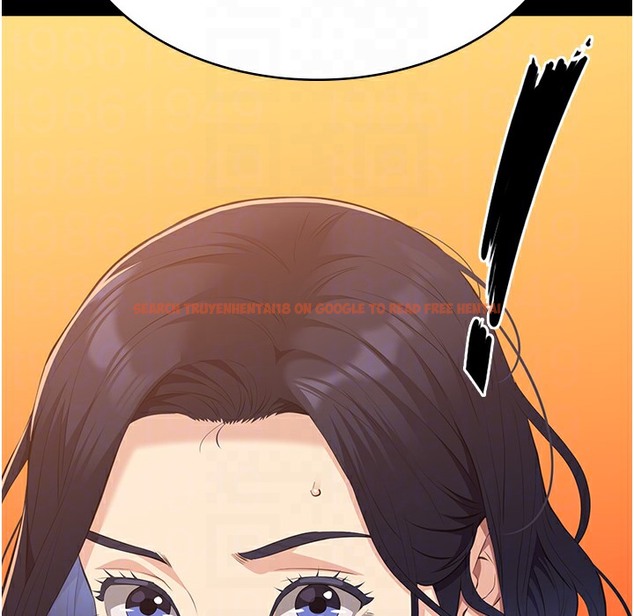 查看漫画萬能履歷表 - 第106話-難以抗拒的性交易 - tymanga.com中的2335356图片