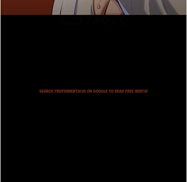 查看漫画萬能履歷表 - 第106話-難以抗拒的性交易 - tymanga.com中的2335358图片