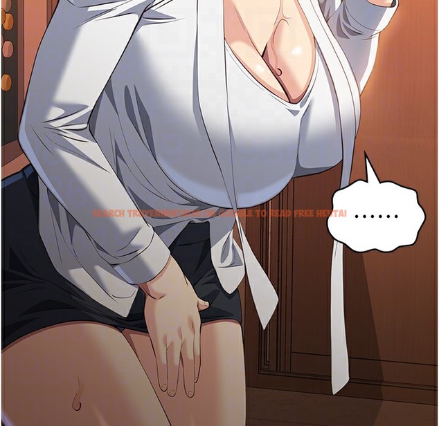 查看漫画萬能履歷表 - 第106話-難以抗拒的性交易 - tymanga.com中的2335365图片