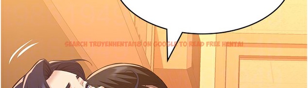 查看漫画萬能履歷表 - 第106話-難以抗拒的性交易 - tymanga.com中的2335375图片