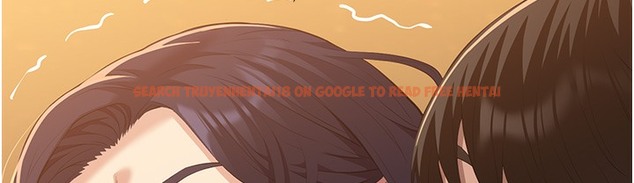 查看漫画萬能履歷表 - 第106話-難以抗拒的性交易 - tymanga.com中的2335380图片