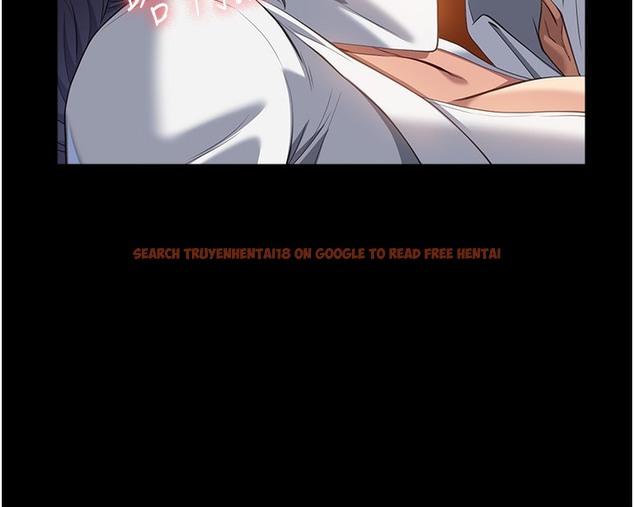 查看漫画萬能履歷表 - 第106話-難以抗拒的性交易 - tymanga.com中的2335386图片