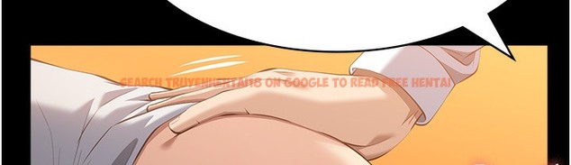 查看漫画萬能履歷表 - 第106話-難以抗拒的性交易 - tymanga.com中的2335391图片
