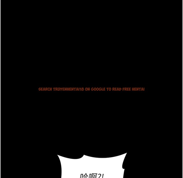 查看漫画萬能履歷表 - 第106話-難以抗拒的性交易 - tymanga.com中的2335398图片