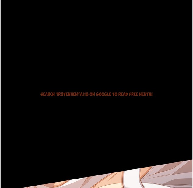 查看漫画萬能履歷表 - 第106話-難以抗拒的性交易 - tymanga.com中的2335414图片