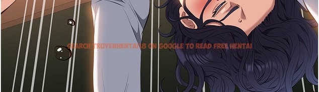 查看漫画萬能履歷表 - 第106話-難以抗拒的性交易 - tymanga.com中的2335427图片