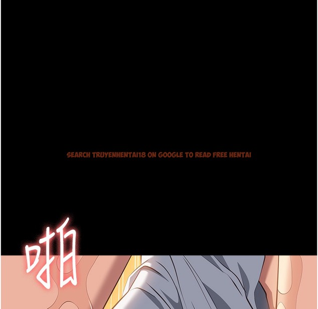 查看漫画萬能履歷表 - 第106話-難以抗拒的性交易 - tymanga.com中的2335432图片