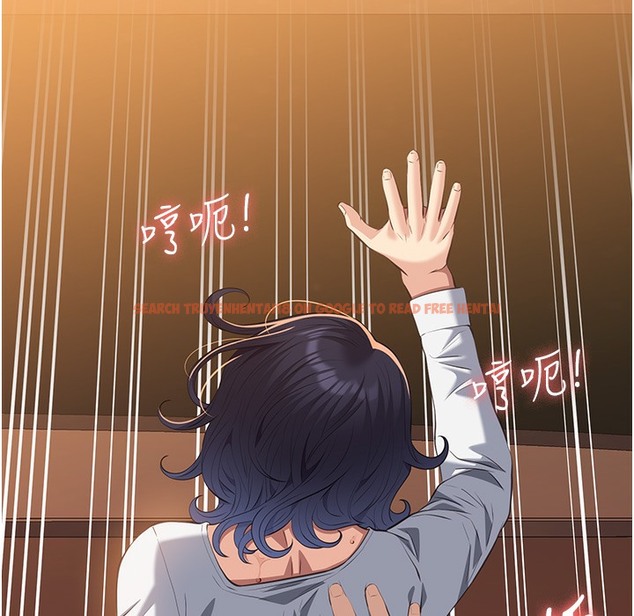 查看漫画萬能履歷表 - 第106話-難以抗拒的性交易 - tymanga.com中的2335437图片