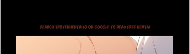 查看漫画萬能履歷表 - 第106話-難以抗拒的性交易 - tymanga.com中的2335441图片