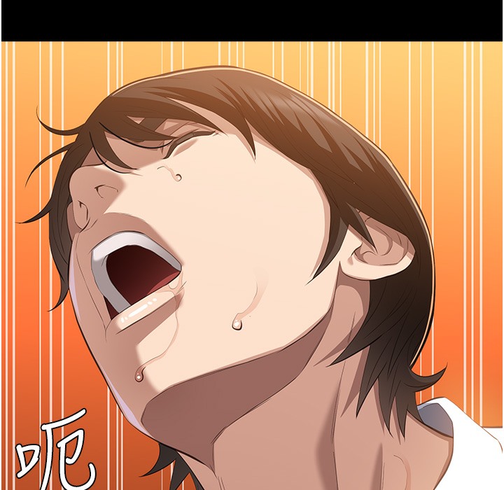 查看漫画萬能履歷表 - 第106話-難以抗拒的性交易 - tymanga.com中的2335444图片