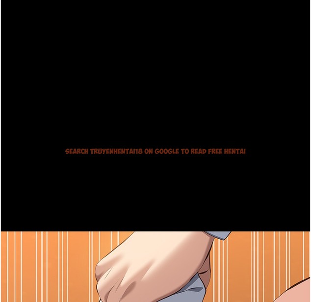 查看漫画萬能履歷表 - 第106話-難以抗拒的性交易 - tymanga.com中的2335447图片