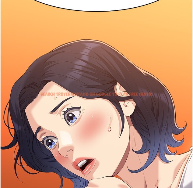 查看漫画萬能履歷表 - 第106話-難以抗拒的性交易 - tymanga.com中的2335475图片