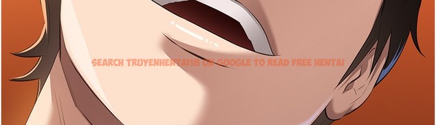查看漫画萬能履歷表 - 第106話-難以抗拒的性交易 - tymanga.com中的2335483图片