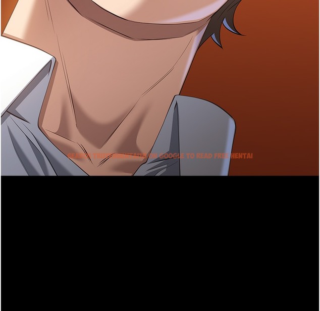 查看漫画萬能履歷表 - 第106話-難以抗拒的性交易 - tymanga.com中的2335484图片