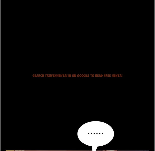 查看漫画萬能履歷表 - 第106話-難以抗拒的性交易 - tymanga.com中的2335485图片