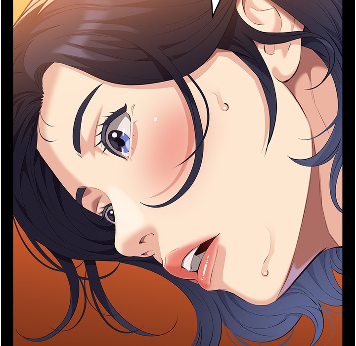 查看漫画萬能履歷表 - 第106話-難以抗拒的性交易 - tymanga.com中的2335486图片