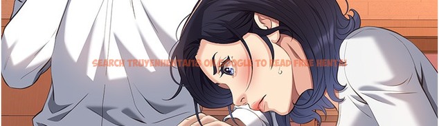 查看漫画萬能履歷表 - 第106話-難以抗拒的性交易 - tymanga.com中的2335492图片