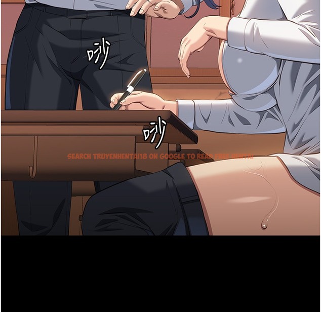 查看漫画萬能履歷表 - 第106話-難以抗拒的性交易 - tymanga.com中的2335493图片