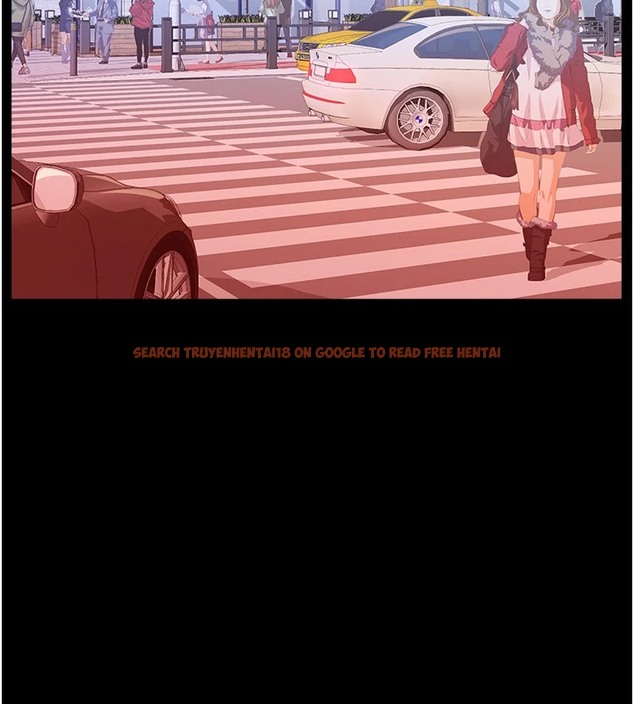 查看漫画萬能履歷表 - 第107話-我要讓妳變成我的形狀 - tymanga.com中的2502286图片