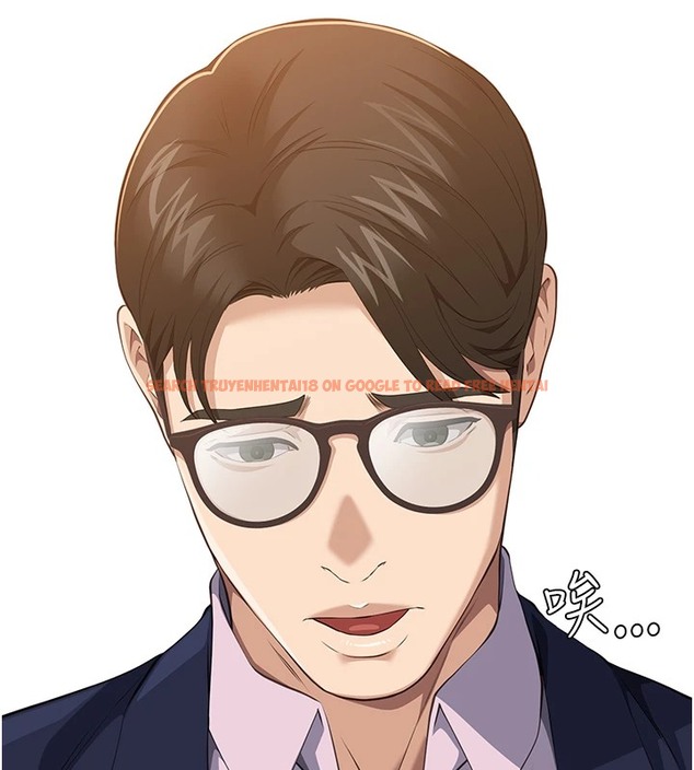 查看漫画萬能履歷表 - 第107話-我要讓妳變成我的形狀 - tymanga.com中的2502290图片