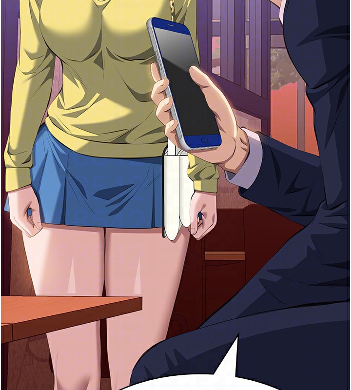 查看漫画萬能履歷表 - 第107話-我要讓妳變成我的形狀 - tymanga.com中的2502304图片