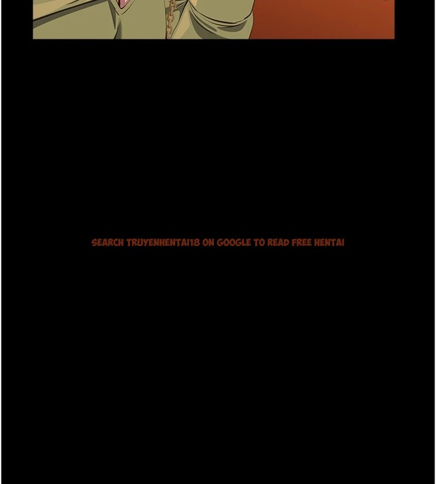 查看漫画萬能履歷表 - 第107話-我要讓妳變成我的形狀 - tymanga.com中的2502308图片